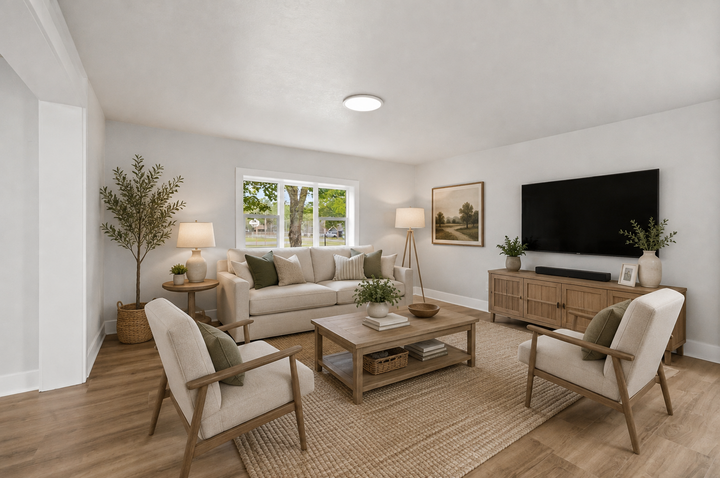 Property Photo:  618 N 8th Street  MN 56401 