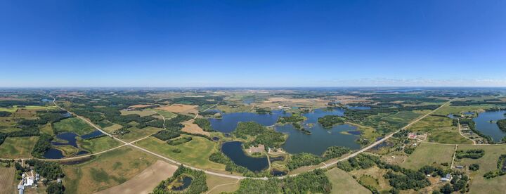 Property Photo: 15977 State Highway 34 MN 56572