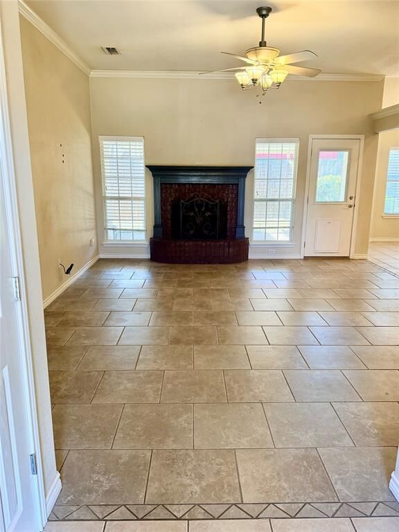 Property Photo:  7325 Willow View Road  TX 79606 