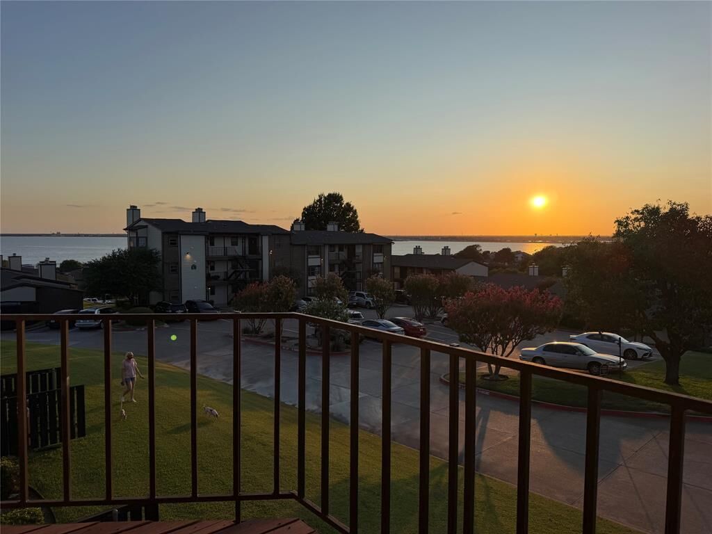 Property Photo:  230 Henry M Chandler Drive  TX 75032 