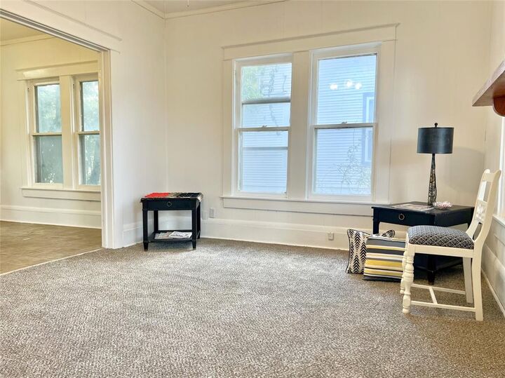 Property Photo: 2202 Avenue E TX 76801