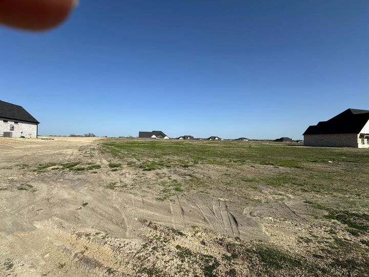 Property Photo: 30 Carter Drive TX 75189
