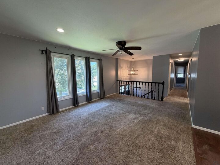 Property Photo:  4023 Kateri Way  IA 51106 