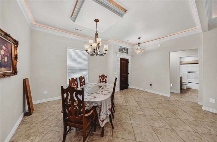 Property Photo: 2508 SW Calm Ridge Road AR 72713