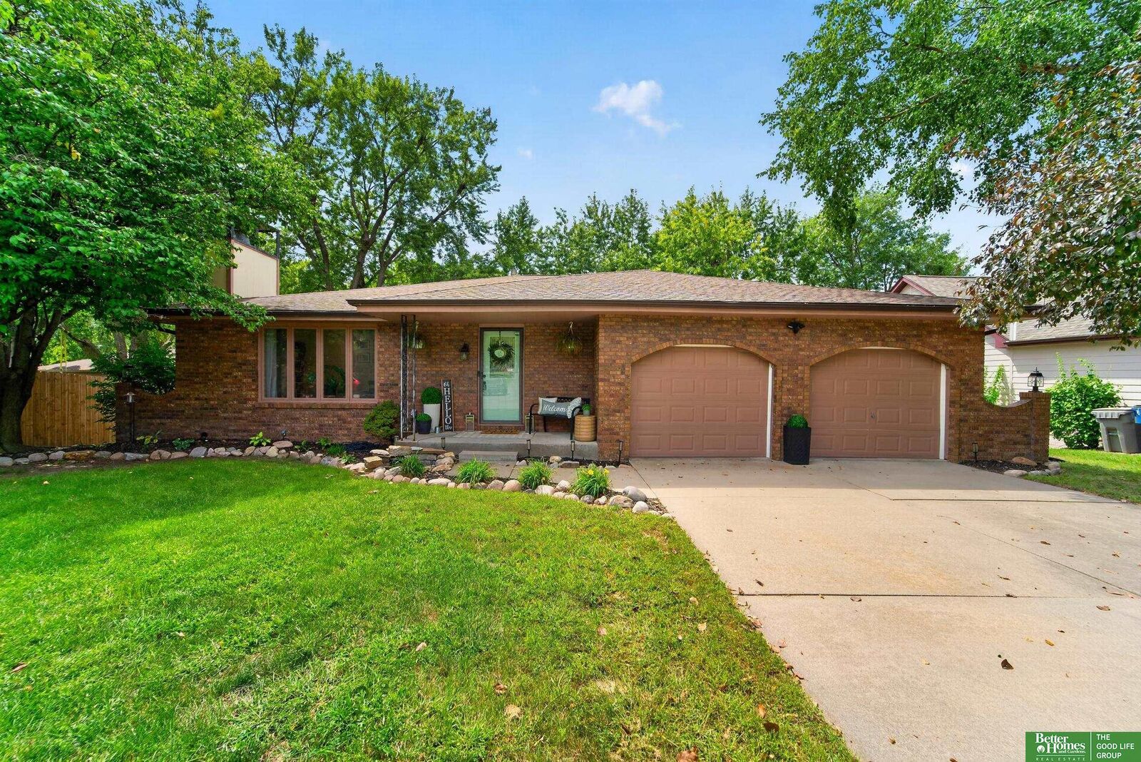 Property Photo:  5325 S 62nd Street  NE 68516 