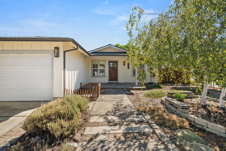 Property Photo:  2671 Hadley Circle  OR 97503 