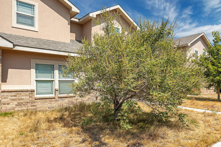 Property Photo:  7255 Barksdale Ln  TX 79765 