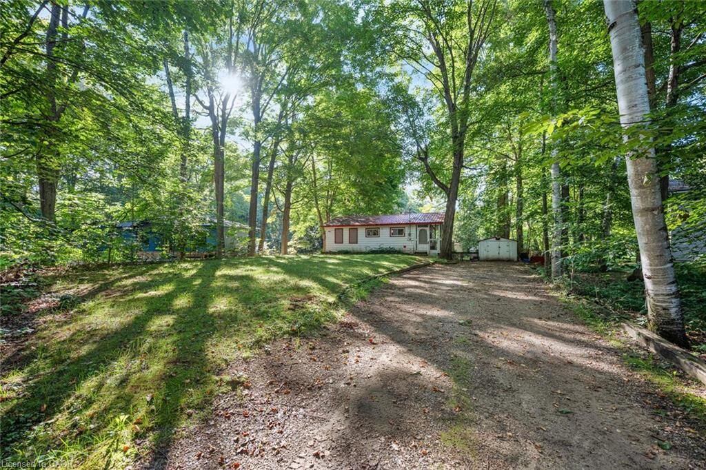 Property Photo:  7465 East River Road  ON L0K 2B0 