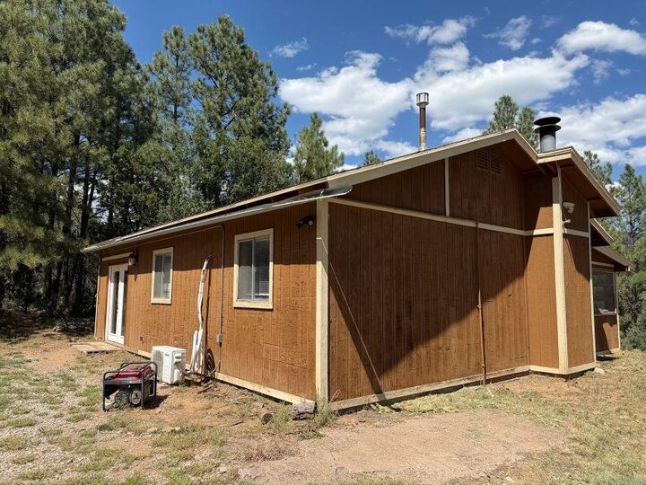 Property Photo: 1586 Sacramento Dr 1590 Sacramento Dr NM 88350