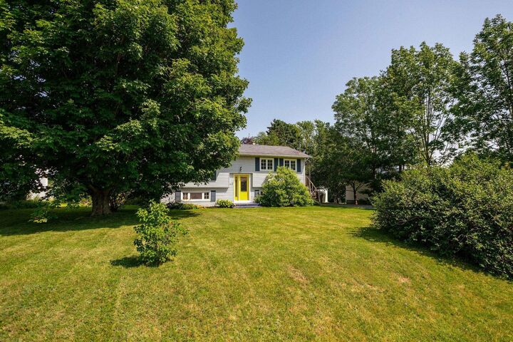 Property Photo: 40 Poplar Drive PE C0A 1H0