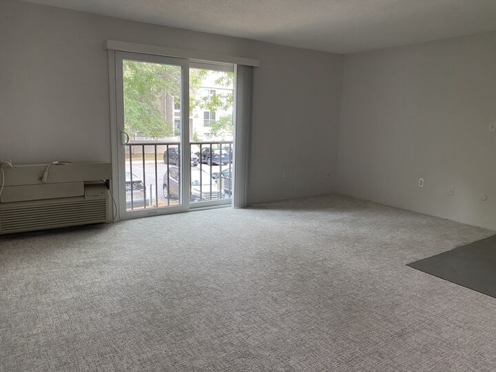 Property Photo: 27 Village Rock Lane 19 MA 01760