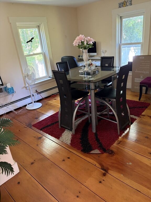 Property Photo: 414 Central Street MA 01746