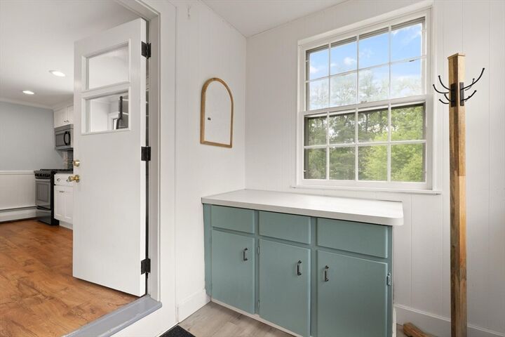 Property Photo:  128 Rock Street 128  MA 02062 