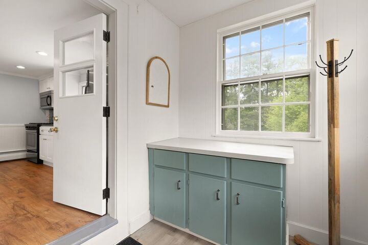 Property Photo:  128 Rock Street 128  MA 02062 