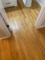Property Photo: 91 Country Squire Rd 91 MA 01569