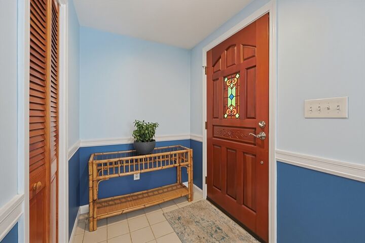 Property Photo: 343 Central St MA 02035