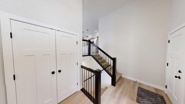Property Photo:  10505 133 Avenue  AB T8X 0W5 