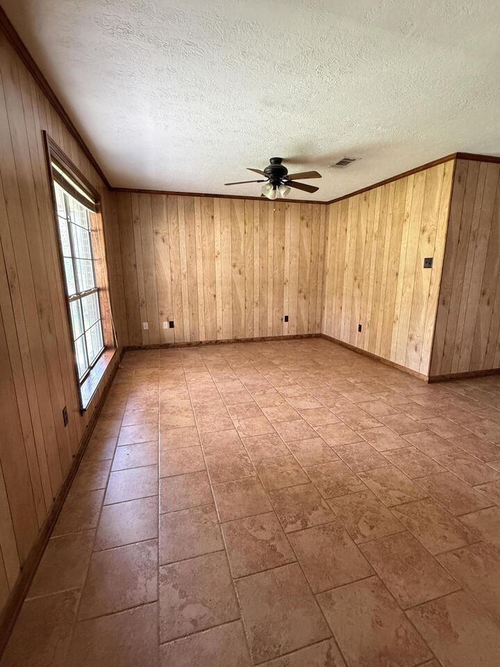 Property Photo:  156 Kelley  LA 71446 