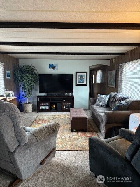 Property Photo: 1137 Spruce Drive WA 98022