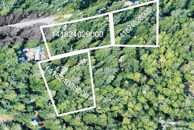 Property Photo: 68 Bryn Mawr Avenue A WA 98261