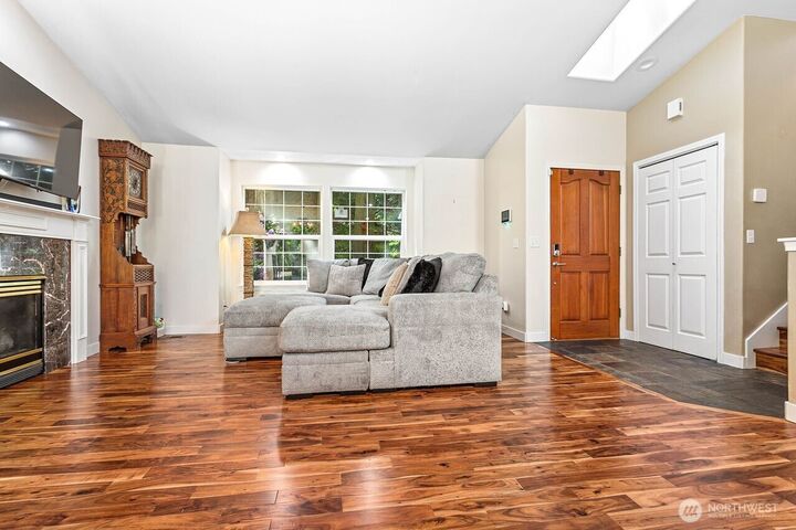 Property Photo:  5  Valley Crest Way  WA 98229 