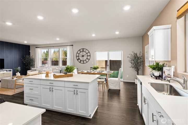 Property Photo: 2218 Boxcar Street NE 180 WA 98506