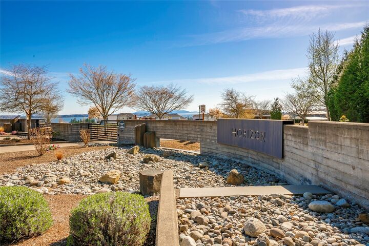 Property Photo:  5463  Tolmiea Court  WA 98230 
