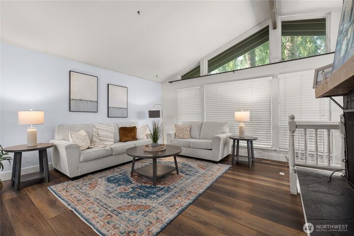 Property Photo:  3331 SE Summer Place  WA 98366 