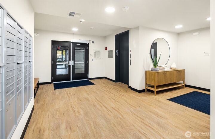Property Photo: 6949 NE 184th Lane 310 WA 98028