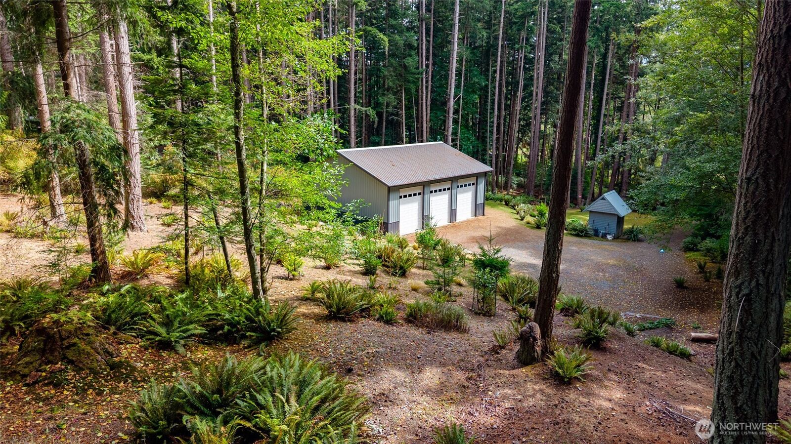Property Photo:  7091  Upland Drive  WA 98221 
