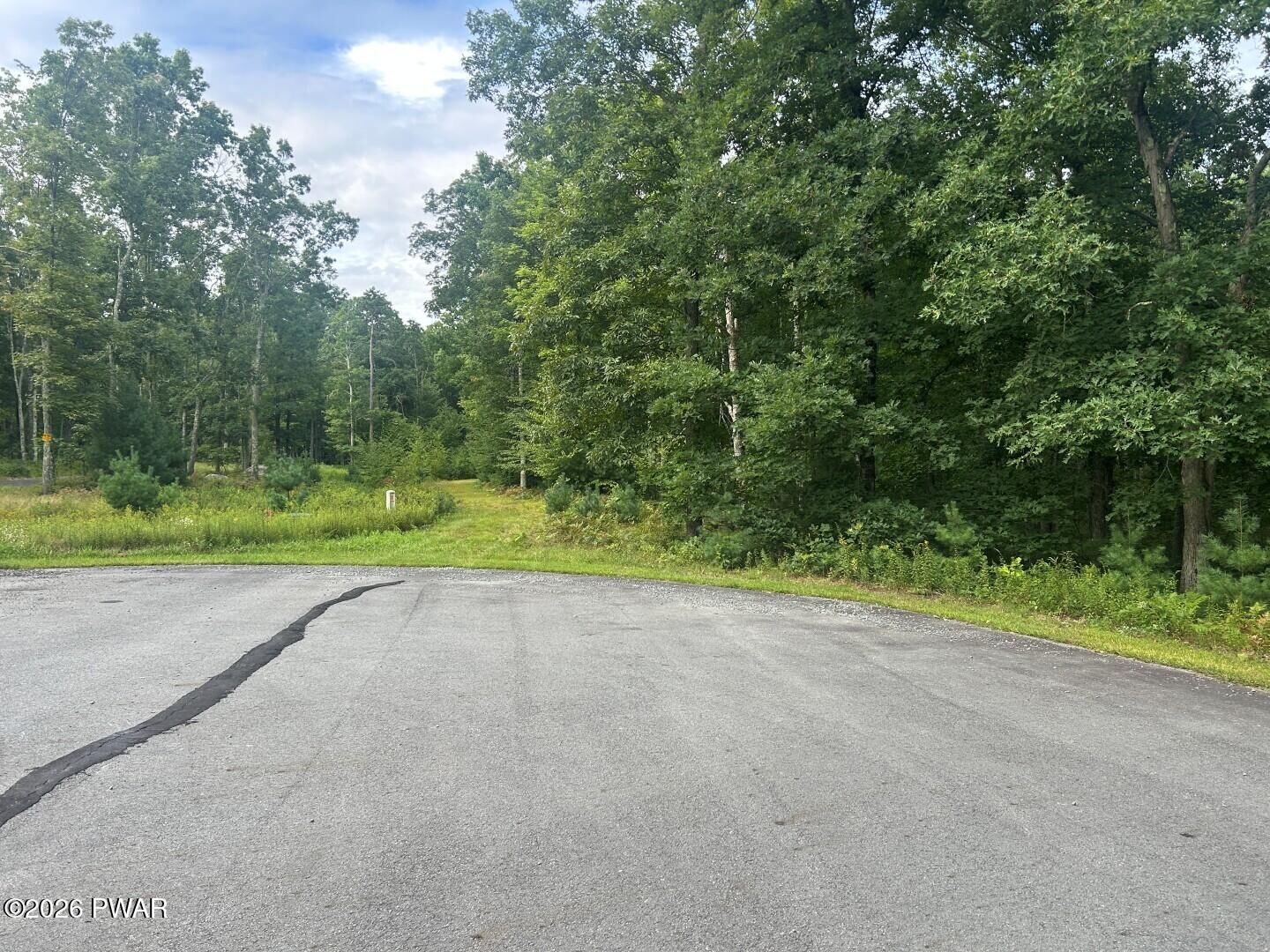 Property Photo:  Lot 129 Springwood Drive  PA 18428 