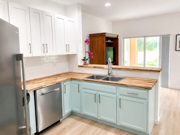 Property Photo:  8232 Mulligan Circle A  FL 34986 