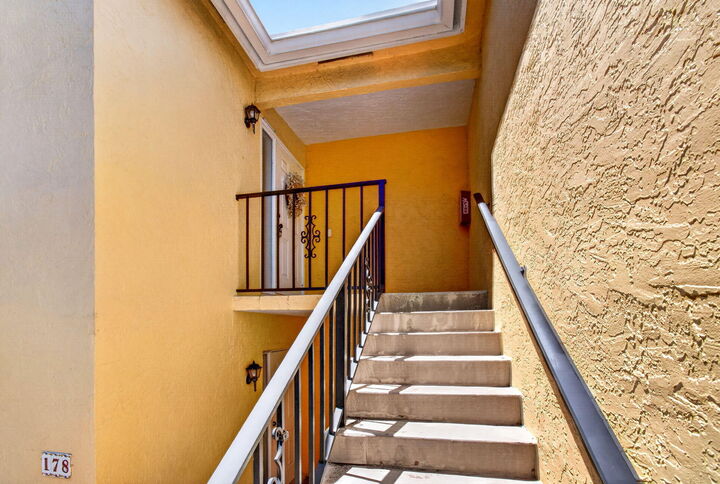Property Photo:  179 Waterside Drive 179  FL 33462 