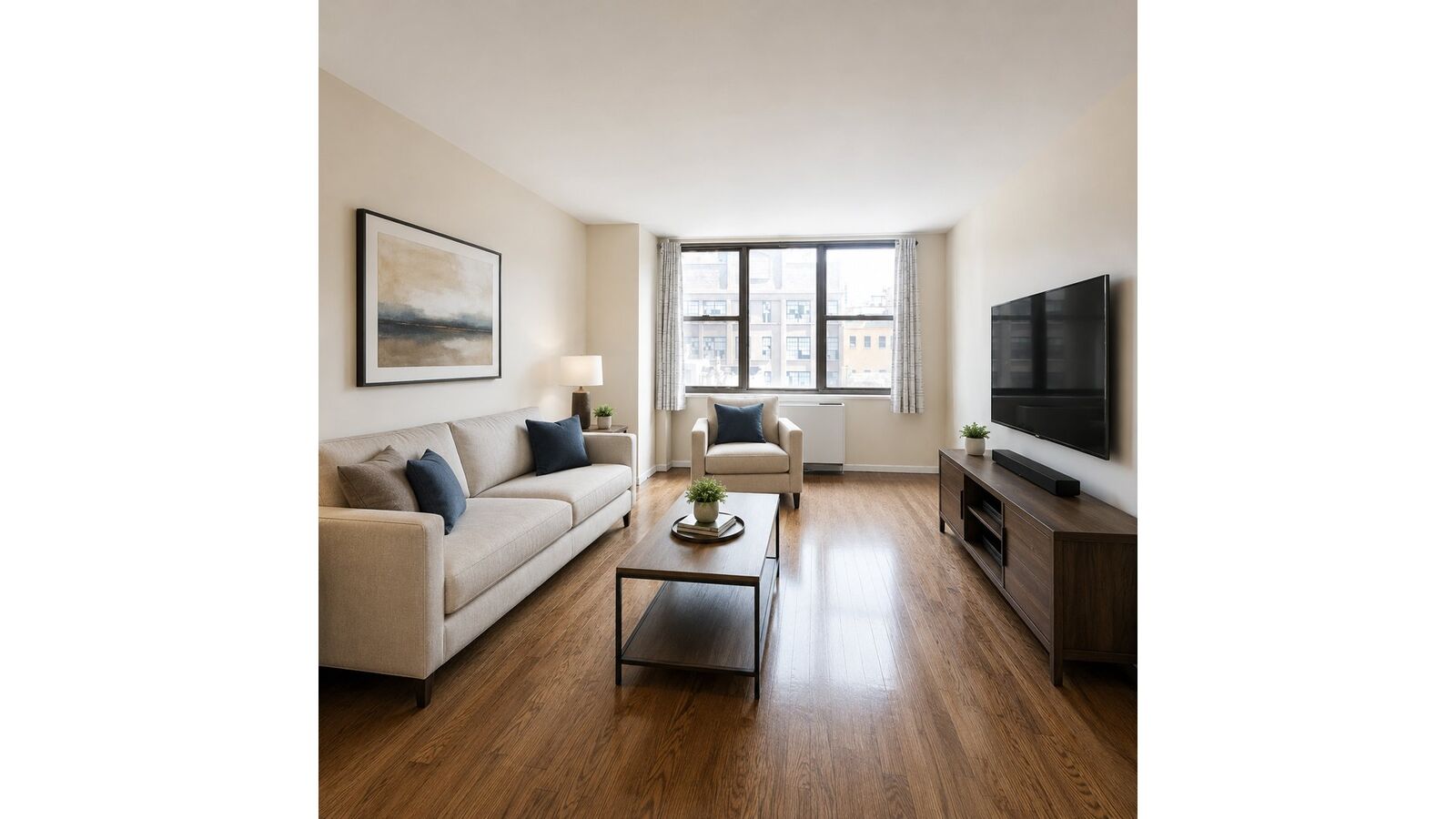 Property Photo: 301 E 79th Street 7G NY 10075