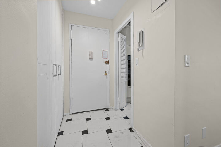 Property Photo: 555 Kappock Street 21D NY 10463