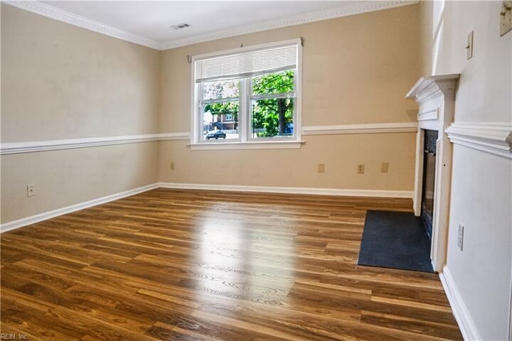 Property Photo:  1 Academy Lane  VA 23669 