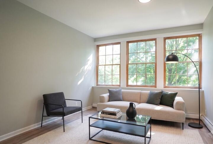 Property Photo:  366 Main Street 101  RI 02885 