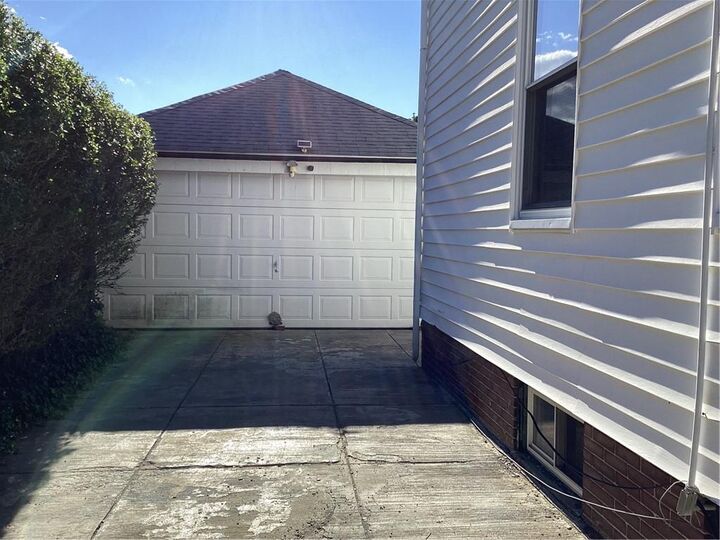 Property Photo:  340 River Avenue  RI 02908 