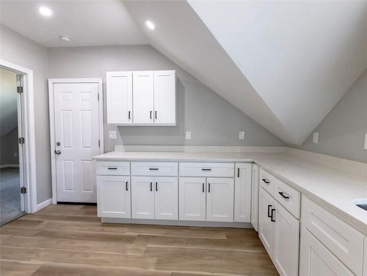 Property Photo: 65 Hendrick Street 3 RI 02908