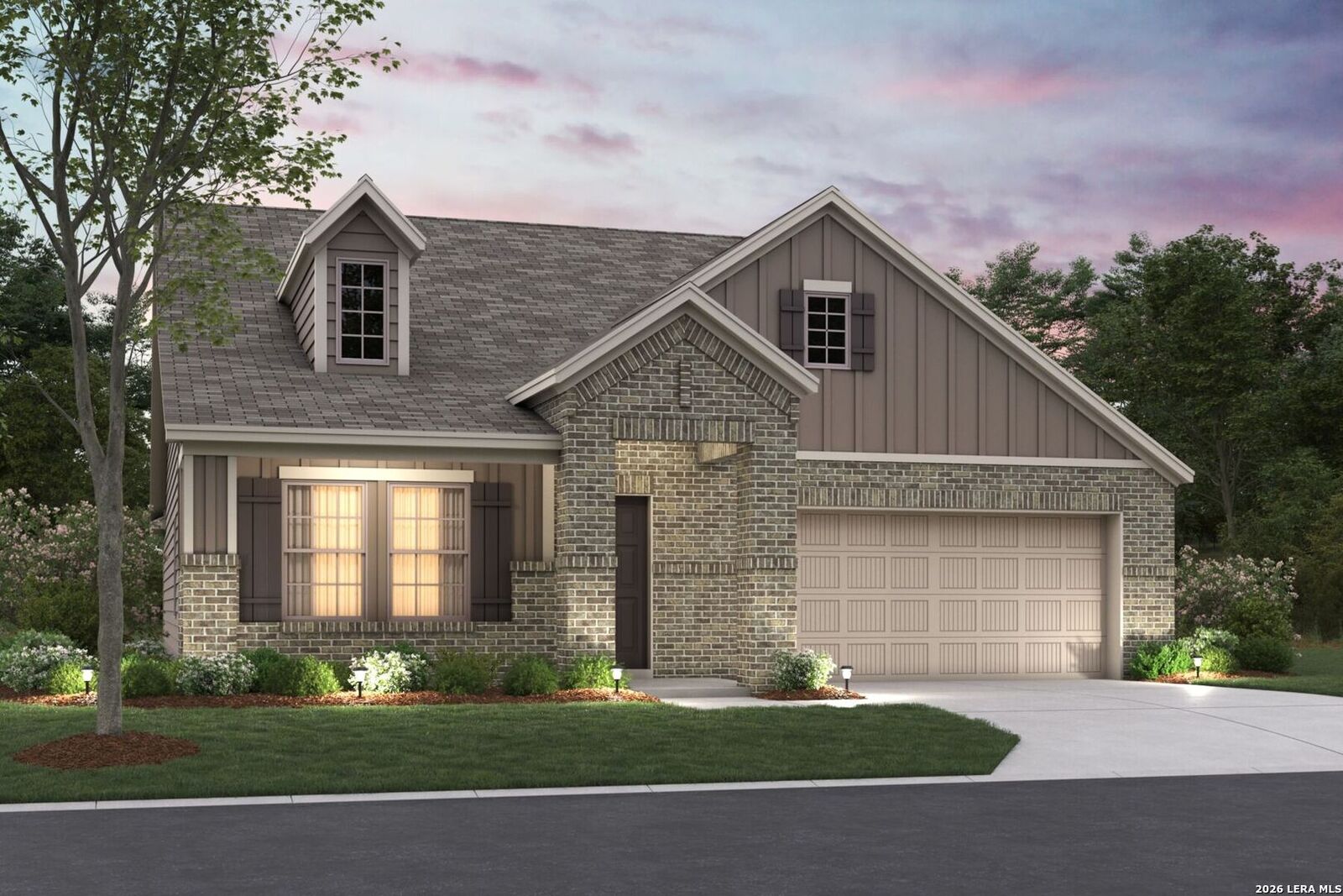 Property Photo: 256 Catkin Drive TX 78666
