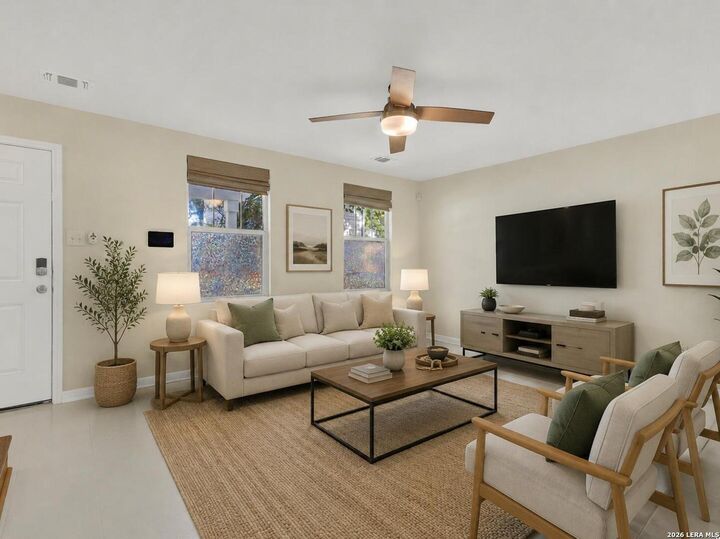 Property Photo:  111 Rush Hvn E062  TX 78666 