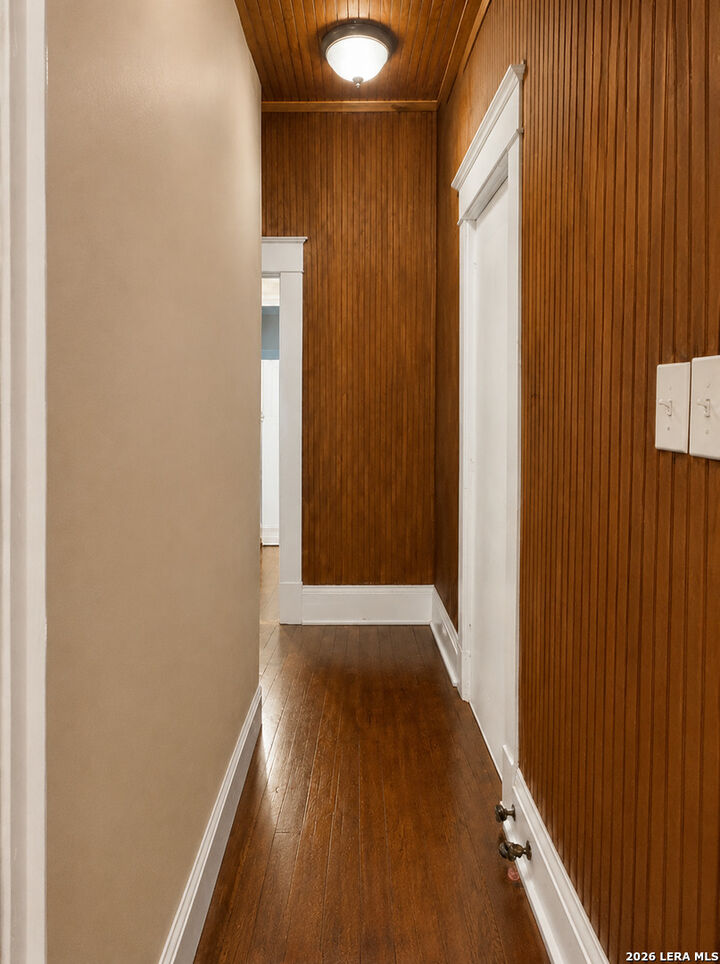 Property Photo:  314 N Nueces A  TX 78207 