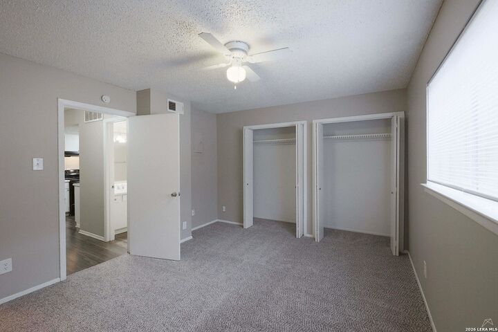 Property Photo:  8100 N Mopac Expy 11-151  TX 78759 
