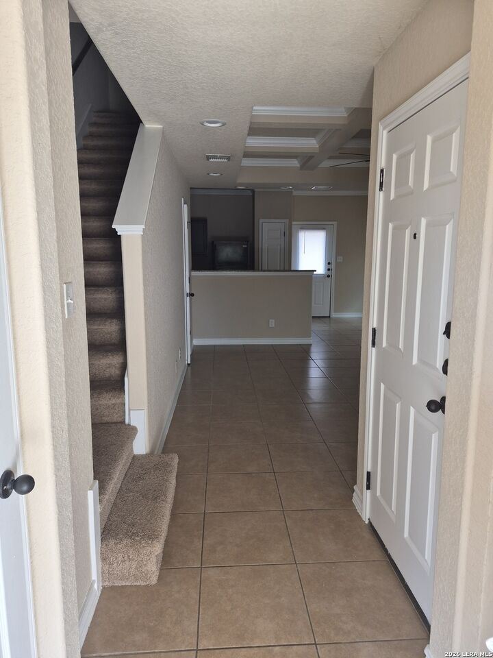 Property Photo: 6321 Attucks Lane TX 78238