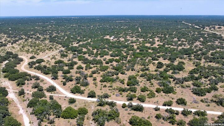 Property Photo:  264 Pheasant Trl  TX 76859 