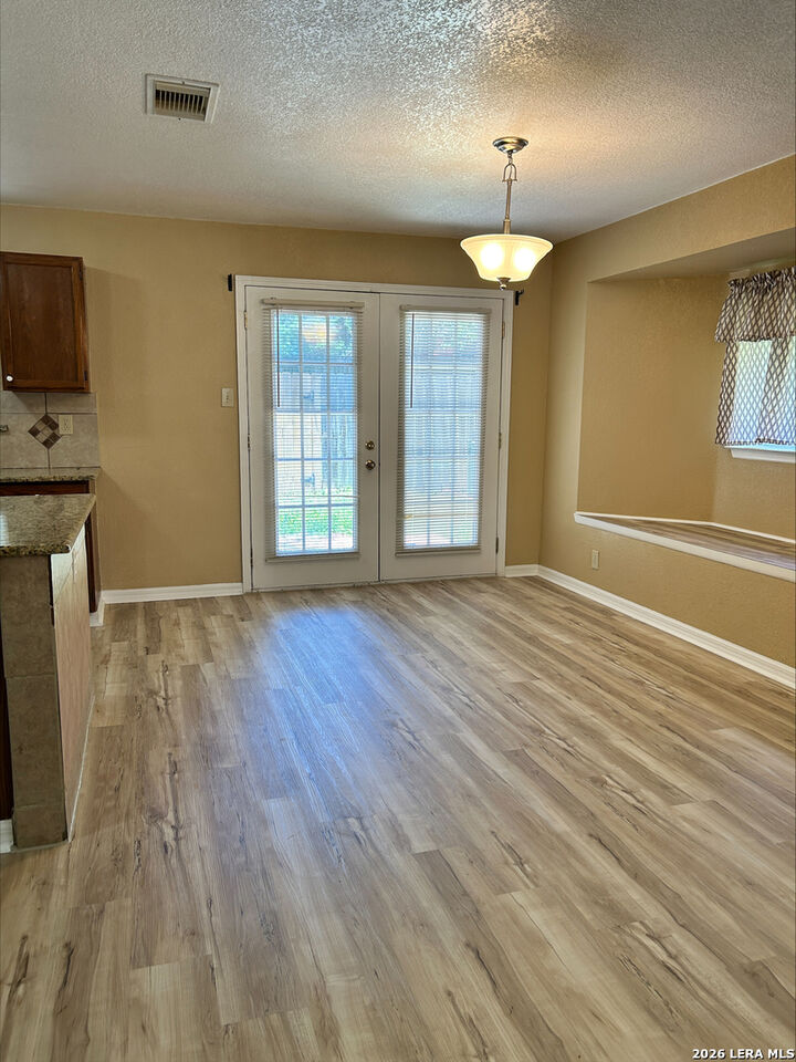 Property Photo:  7315 Northallerton  TX 78109 