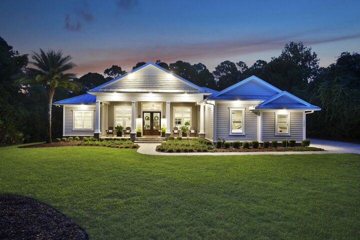 Property Photo:  6908 Cypress Spring Ct  FL 32086 