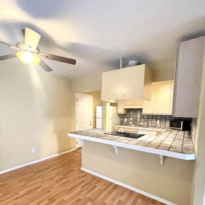 Property Photo: 134 Cypress Street Down CA 94061