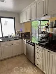 Property Photo:  5 Fasano  CA 92620 