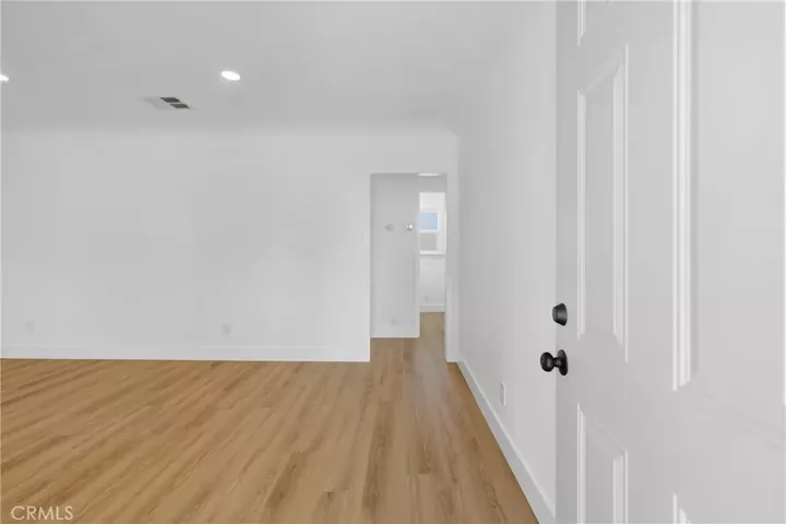 Property Photo: 610 Arvin CA 93308